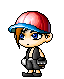 DIZZEL
