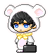 DKBY
