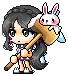 DKBunny