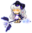 DKCat