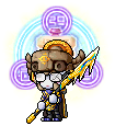 DKGaia