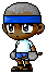 DKHealer