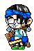 DKPaul