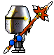 DKSlayer