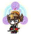 DLuffytaro