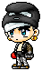 DMCNero