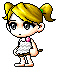 DMelody