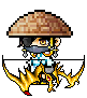 DMihawk