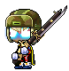 DMsRebirth