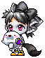 DOKUROCHAN
