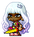 DONNAMEAGLE