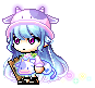 DOROX