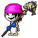 DOTcurrencys