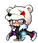 DOVA