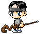 DOYAJI
