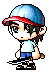 DQ02