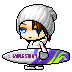 DSYW