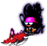 DTAH