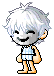 DYNAMITEPETE