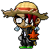 DaBandito