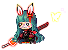 DaCustard