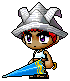 DaEyes01