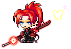 DaHealer