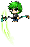DaKineDood