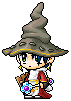 DaKylemancer