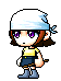 DaMia0