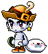DaMoGu