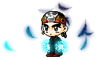 DaNiMaMa