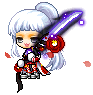 DaPudding
