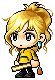 DaRua