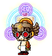 DaThiefGod