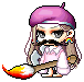 DaVinchii