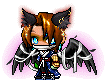 DaZzBa