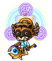 Daala