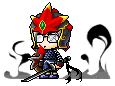 Daboom