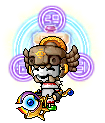 Dabslinger