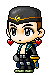 Dack