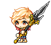 DadKnight