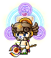 DadiFreyr