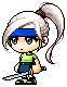 Daedrin