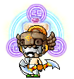 Daejinsuhon
