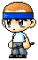 Daemon12
