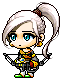 Daeneryz