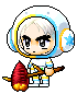 Daerong