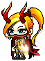 Daeva