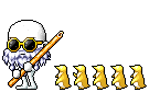 Dagion